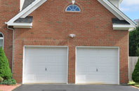 free Colcot garage construction quotes
