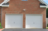 free Colcot garage extension quotes