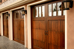 Colcot garage extension quotes